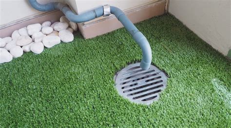 air conditioner condensate drain  trap sante blog