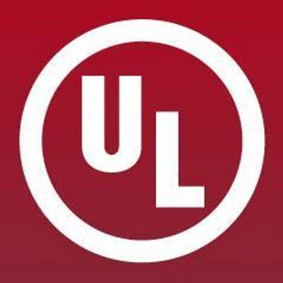 ul introduces spot    largest credible product sustainability information tool