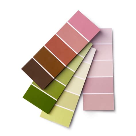 strategies  choosing paint colors  decorologist