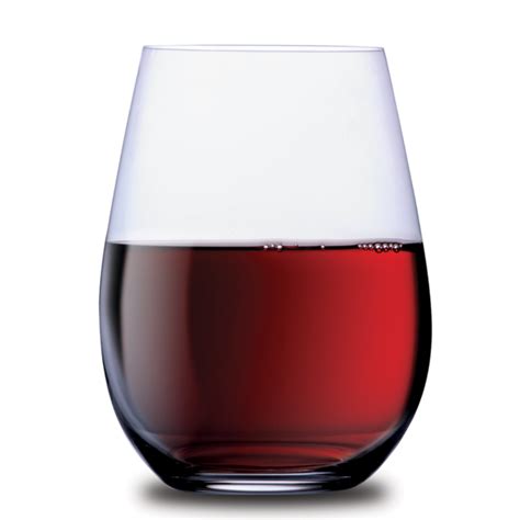 Stemless Wine Glass Png 10 Free Cliparts Download Images On