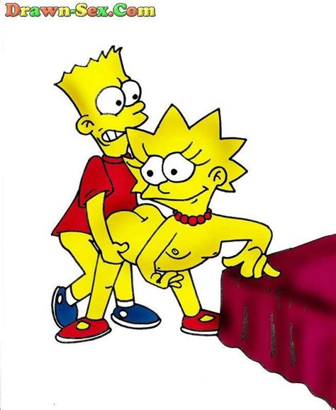 edna krabappel gets her hole fucked by bart simpson pichunter