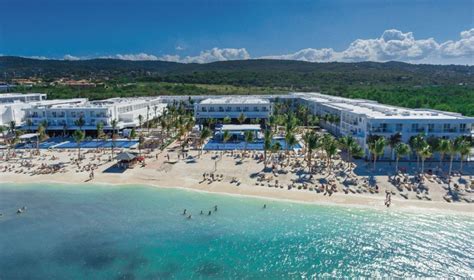 riu reggae  inclusive adults  montego bay hoteles en despegar