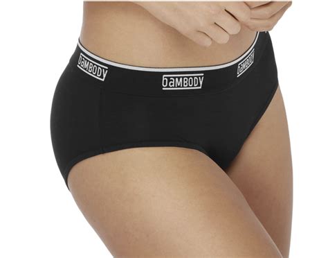 best period underwear period proof underwear to shop hellogiggles