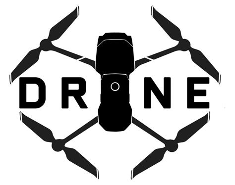 dji  autel  dronestore ofitsialnyy diler dronov  ukraine