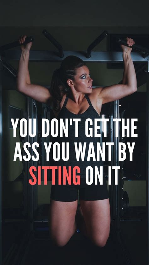 Womens Gym Quotes 9 Free Mobile Wallpapers Gym Motivation Women