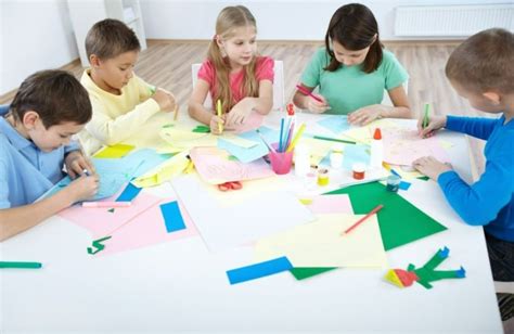 complete guide  plan  activity  nursery class