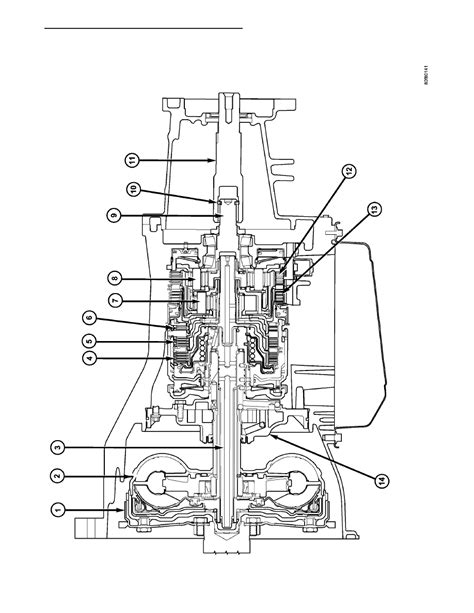 jeep wrangler wiring diagram  diagram logic