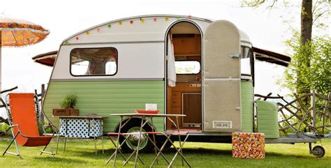 favorite vintage camper trailers rteardroptrailers