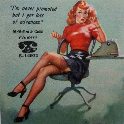 2077 best crazy vintage advertising and products images on pinterest