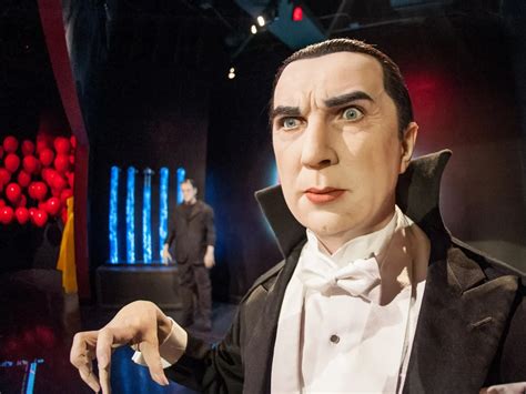 madame tussauds hollywood discover los angeles