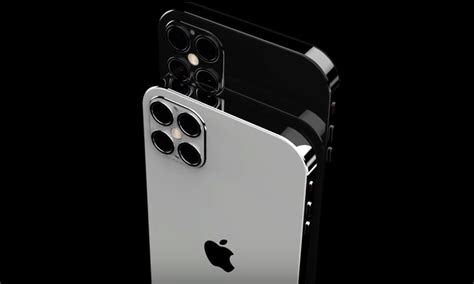 Casing Soft Silicon Case iPhone 11 Pro Max 6s 6 7 8 plus X