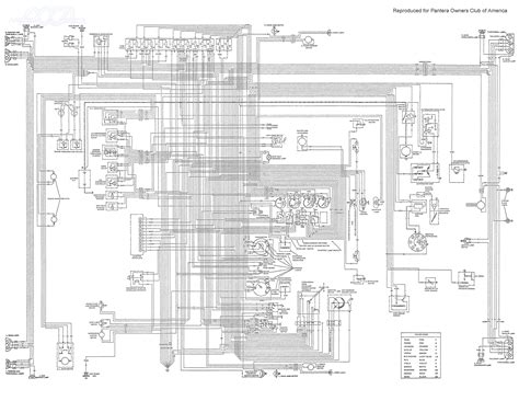 kenworth  wiring diagram  wiring diagram  schematic