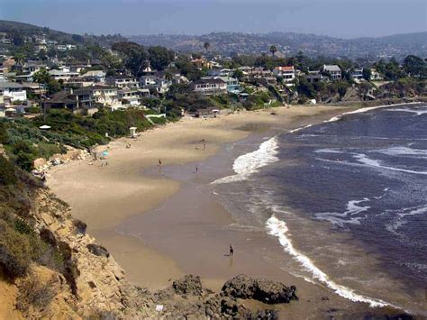 17 Top Rated Things To Do In Newport Beach California