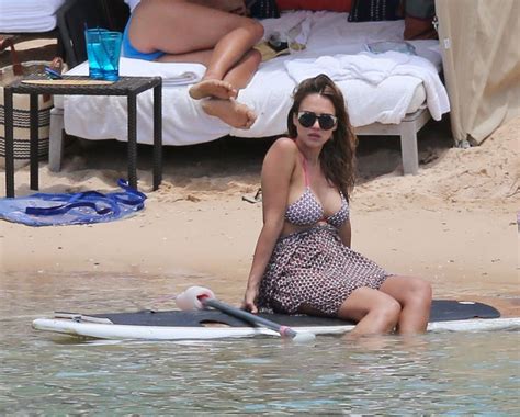 jessica alba bikini the fappening 2014 2019 celebrity photo leaks