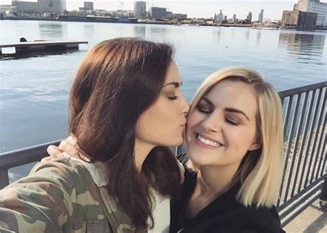 rose and rosie with images rose ellen dix rose and rosie lesbian