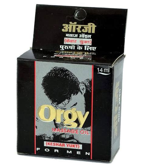 jamna orgy massage oil oil 14 ml pack of 1 buy jamna orgy massage oil