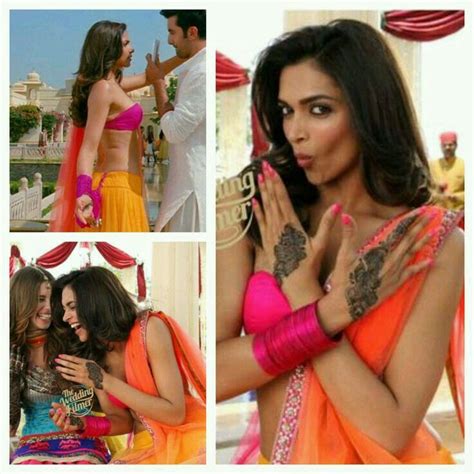 deepika padukond in yeh jawani hai deewani deepika ♡♡ pinterest