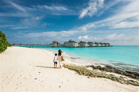 mistakes  avoid   maldives travel leisure travel leisure