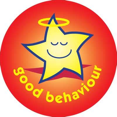 vastu  good behaviour vaastu shastra  good behaviour