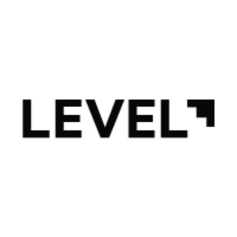 level logo  south coast safe access