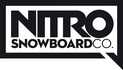 nitro logo  hive network