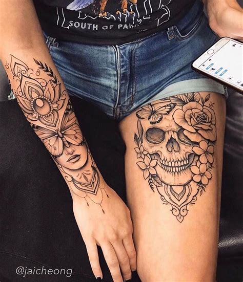 tattoos ideas on instagram “pick your favorite tag someone who loves