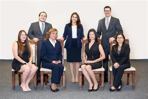 contact orlando immigration lawyer