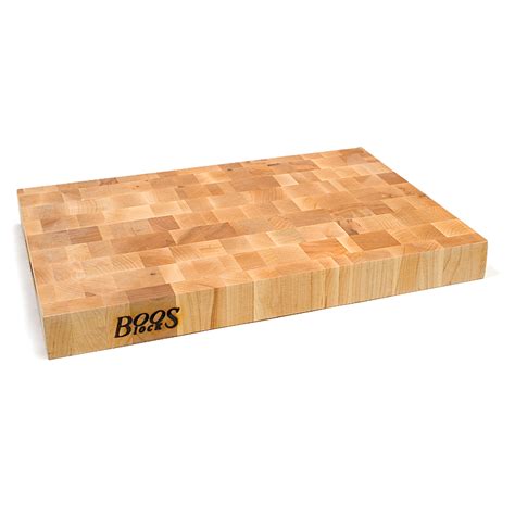 cutting boards review americas test kitchen