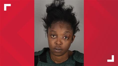 Beaumont Mother Indicted Arrested In Connection With