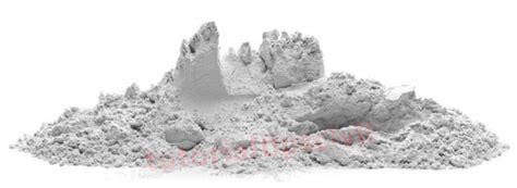 white portland cement   properties tutorials tips