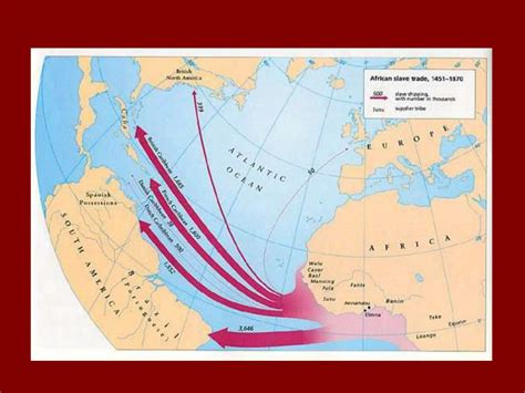 ppt british colonial america 1600 1776 powerpoint presentation