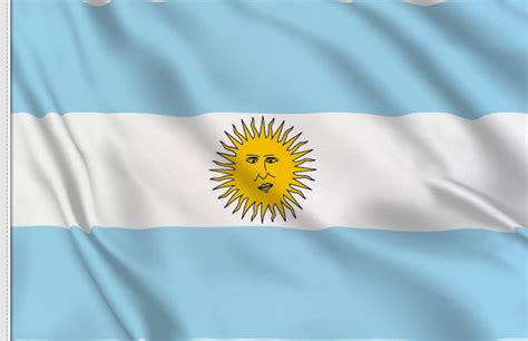argentina flag  buy flagsonlineit