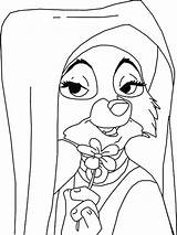 Marian Robin Hood Coloring Lady Pages Girlfriend Color sketch template