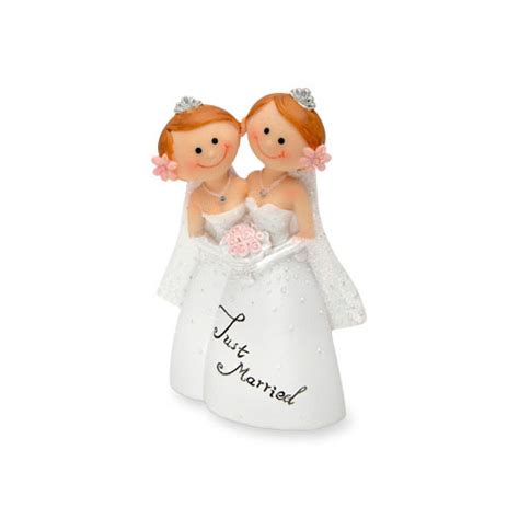 Cake Toppers Contemporary Wedding Cake Toppers Bride And Groom Cake