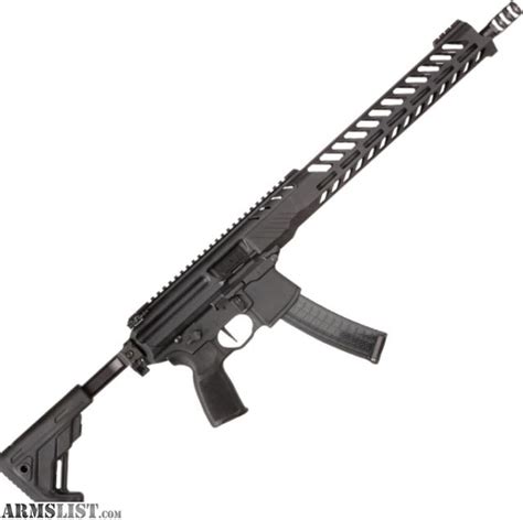 armslist for sale trade sig sauer mpx pcc 9mm 2019 new model timmney