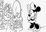 Imprimir Colorir Disney Libros Imprimibles Actividades sketch template