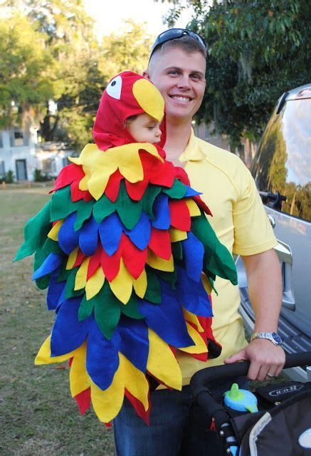 image result  parrot costume boy halloween costumes halloween  cute costumes baby
