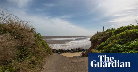 The Power And Glory Of Tides In Pictures Books The Guardian