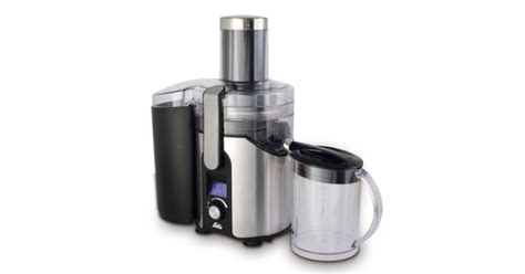 solis digital juicer type  coolblue voor  morgen  huis