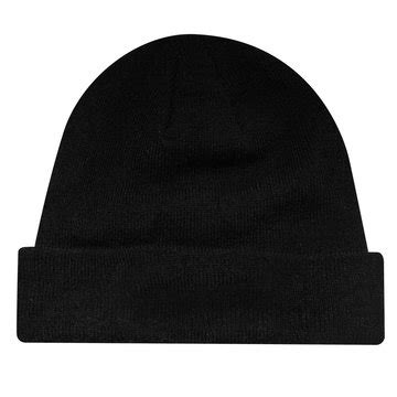 beanie hat template images browse  stock  vectors