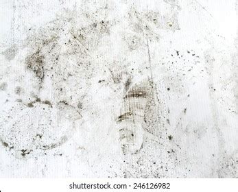 dirty black oil stain texture stock photo  shutterstock