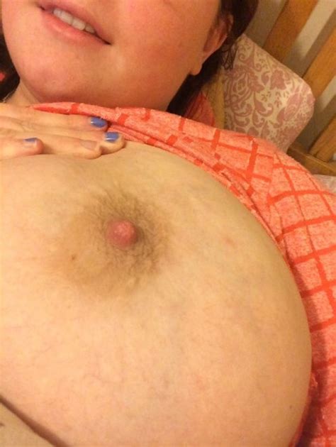 skin navel abdomen close up porn pic eporner