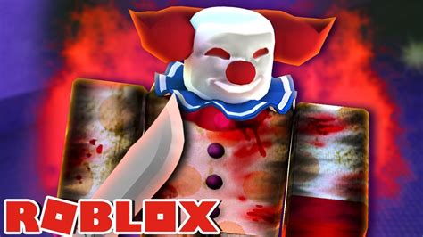 denis youtube roblox clown robux codes 2019 september