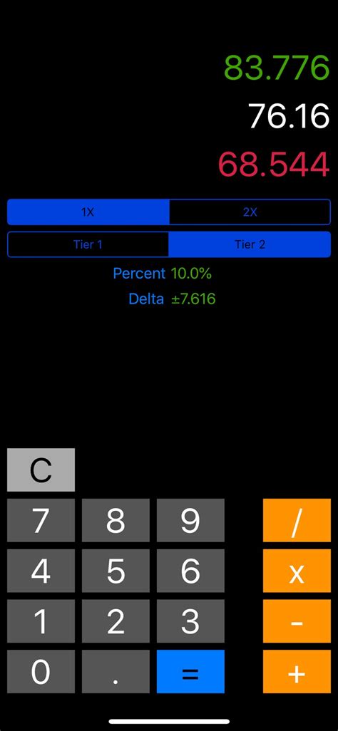 limit  limit  calculator  beta