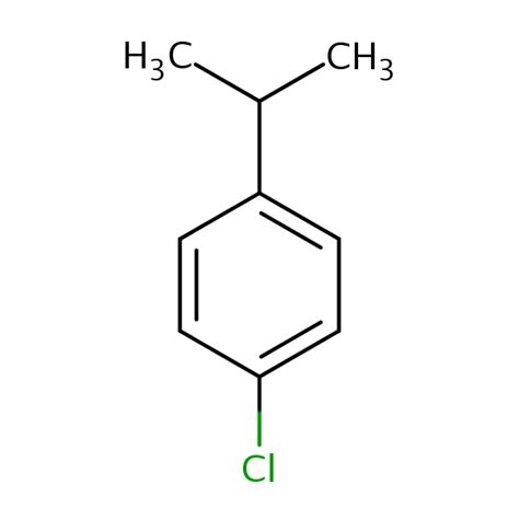 benzene  chloro   methylethyl sielc technologies