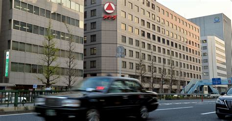 Jury Hits Takeda Eli Lilly With 9b Penalty