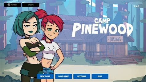 Top Animated Porngames Of The Decade Don T Miss Out Website Pinerest