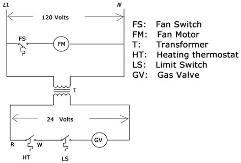 hammerhead  kart parts diagram general wiring diagram