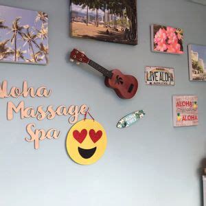 china thai massage    reviews massage  ena