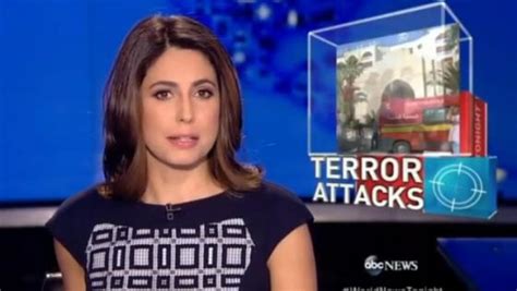 87 Percent Of Islamic Terror Stories Skip Threats Of
